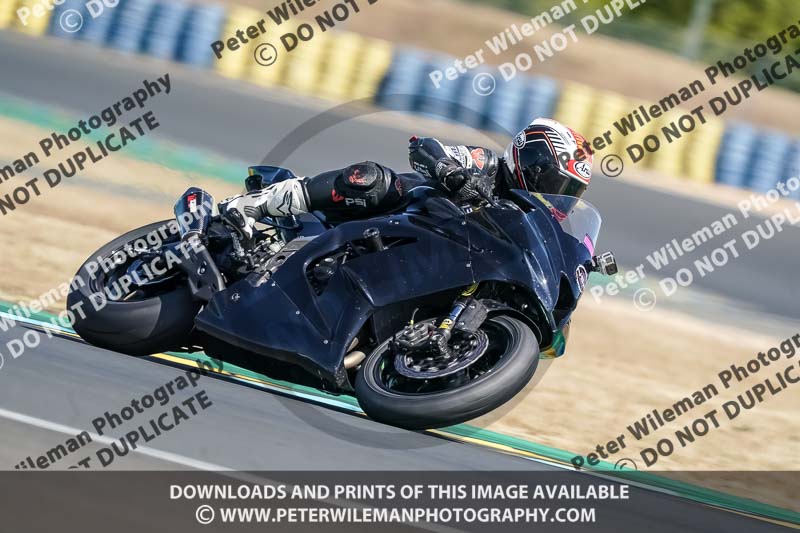 Le Mans;event digital images;france;motorbikes;no limits;peter wileman photography;trackday;trackday digital images